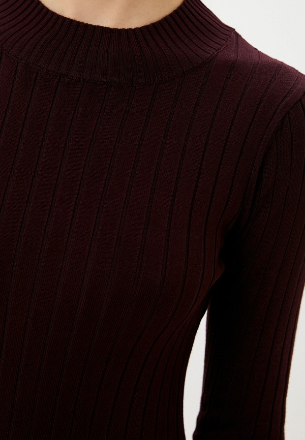 Conso Джемпер - фото 4