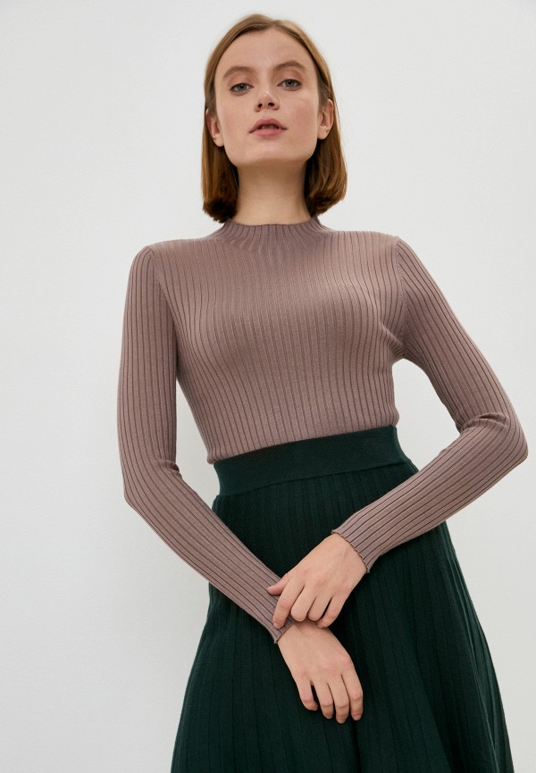 Conso Джемпер - фото 1