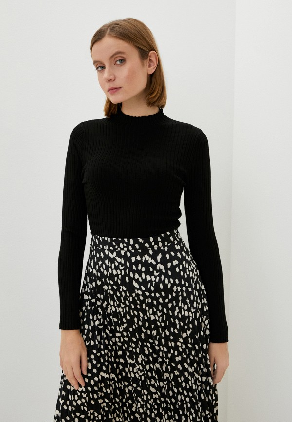 Conso Джемпер - фото 1