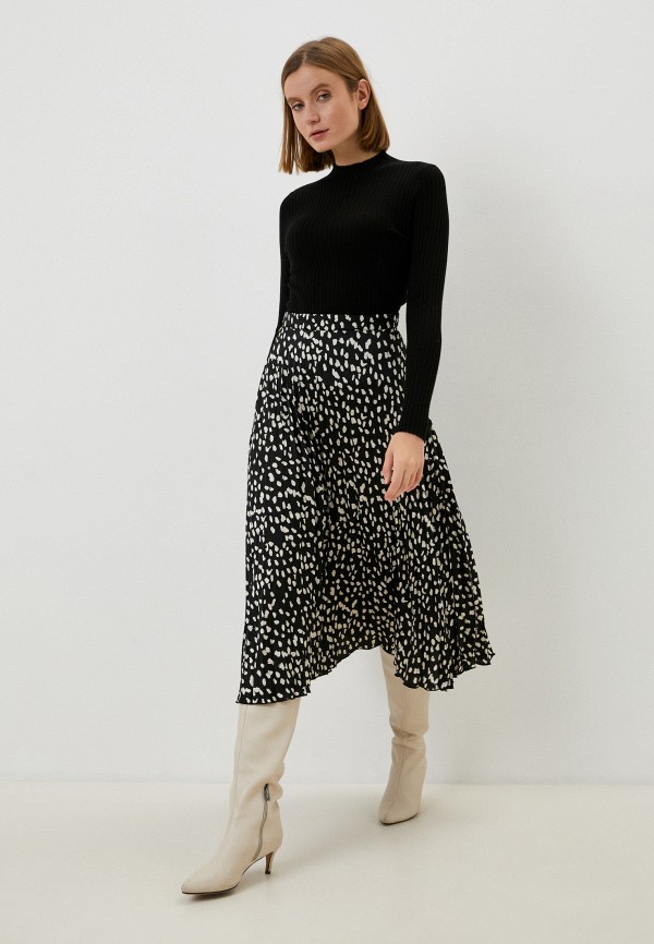 Conso Джемпер - фото 2