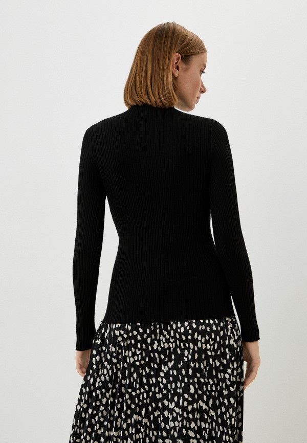 Conso Джемпер - фото 3