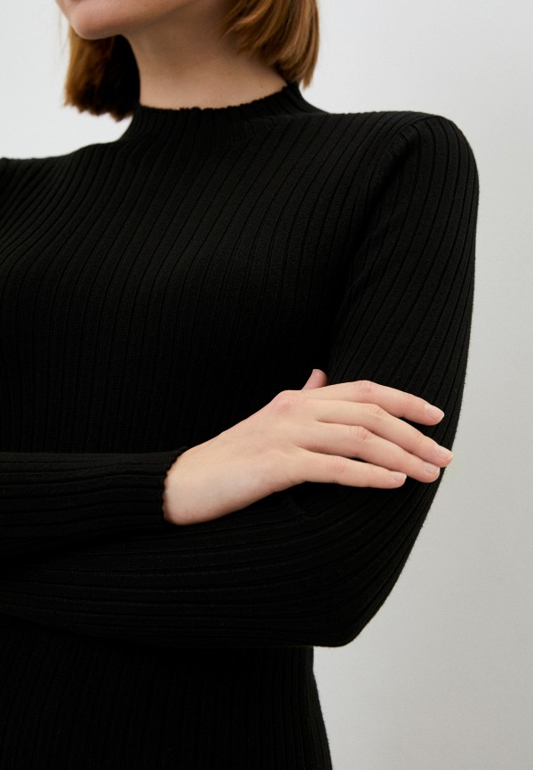 Conso Джемпер - фото 4