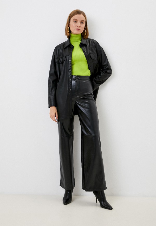 Conso Водолазка - фото 2