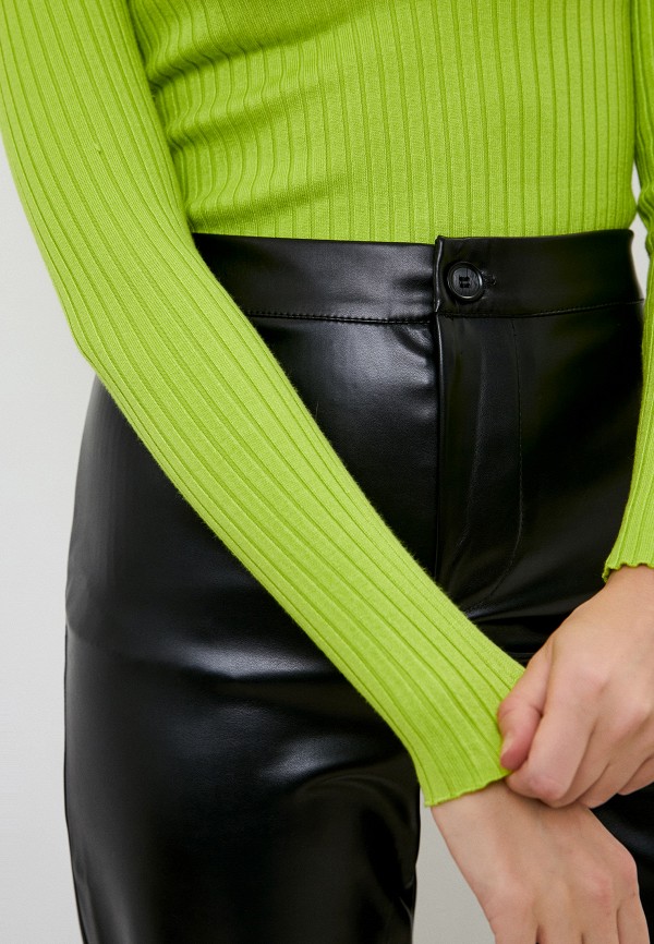 Conso Водолазка - фото 4