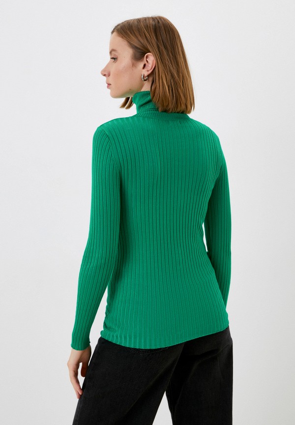 Conso Водолазка - фото 3