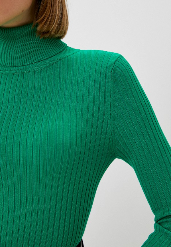 Conso Водолазка - фото 4