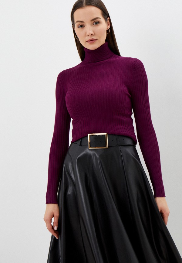 Conso Водолазка - фото 1