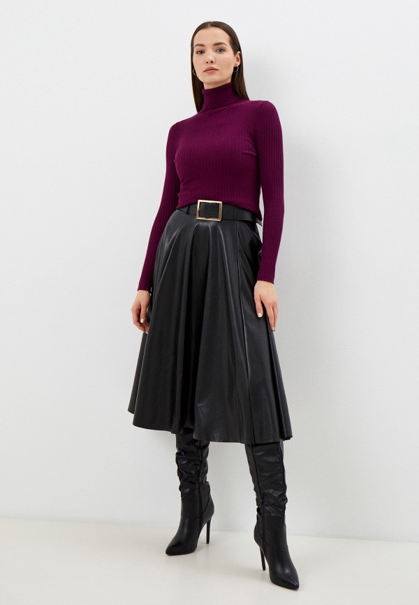 Conso Водолазка - фото 2