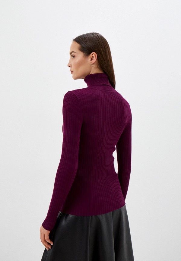 Conso Водолазка - фото 3