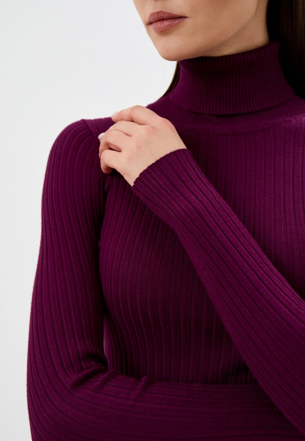 Conso Водолазка - фото 4