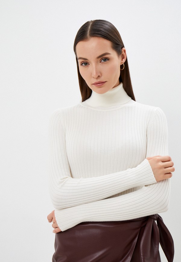 Conso Водолазка - фото 1