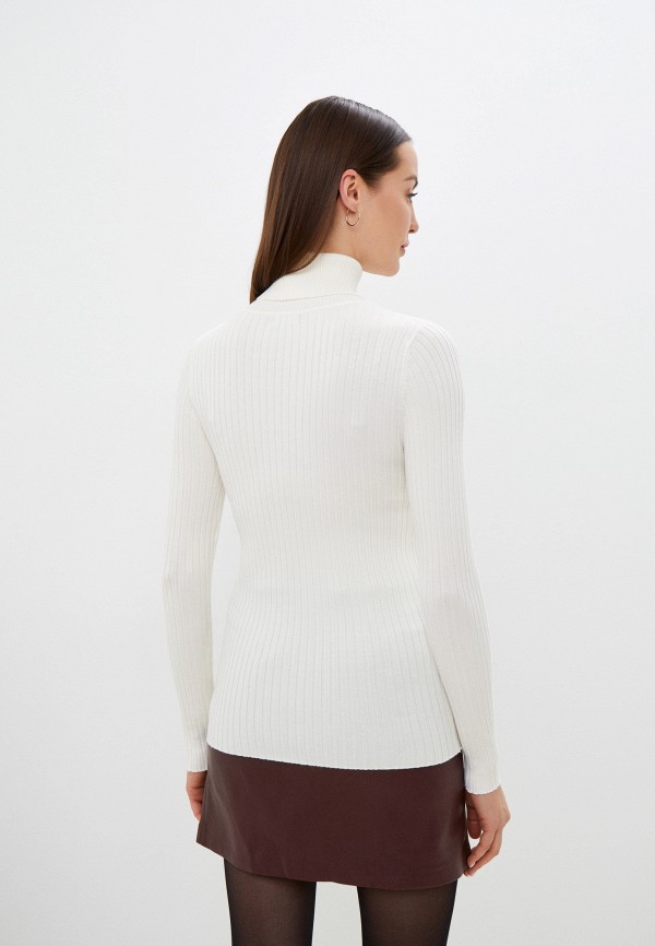 Conso Водолазка - фото 3