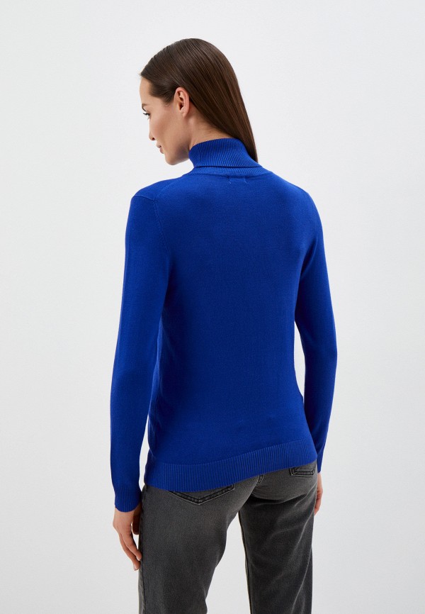 Conso Водолазка - фото 3