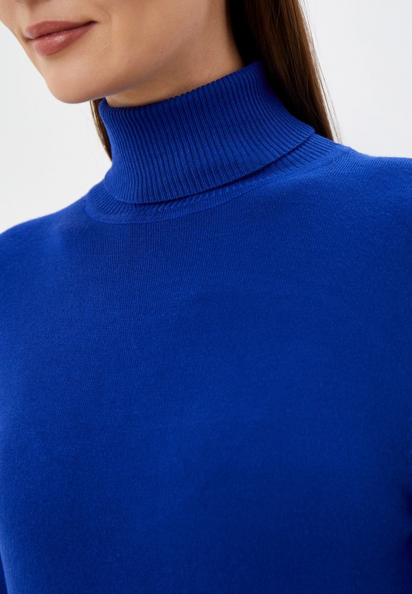 Conso Водолазка - фото 4