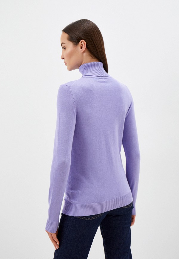 Conso Водолазка - фото 3