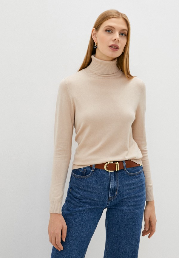 Conso Водолазка - фото 1