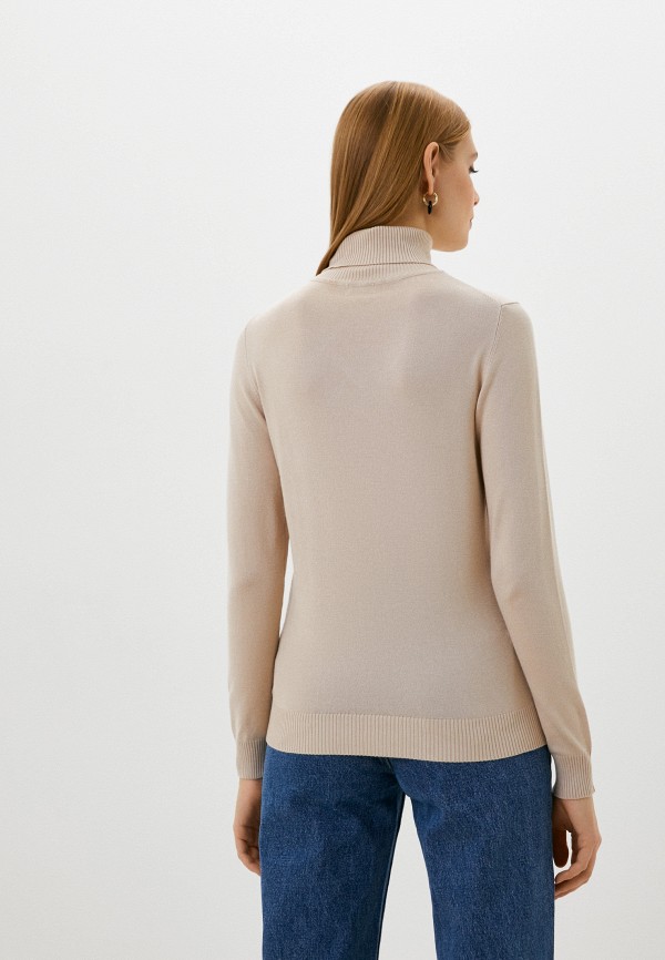 Conso Водолазка - фото 3