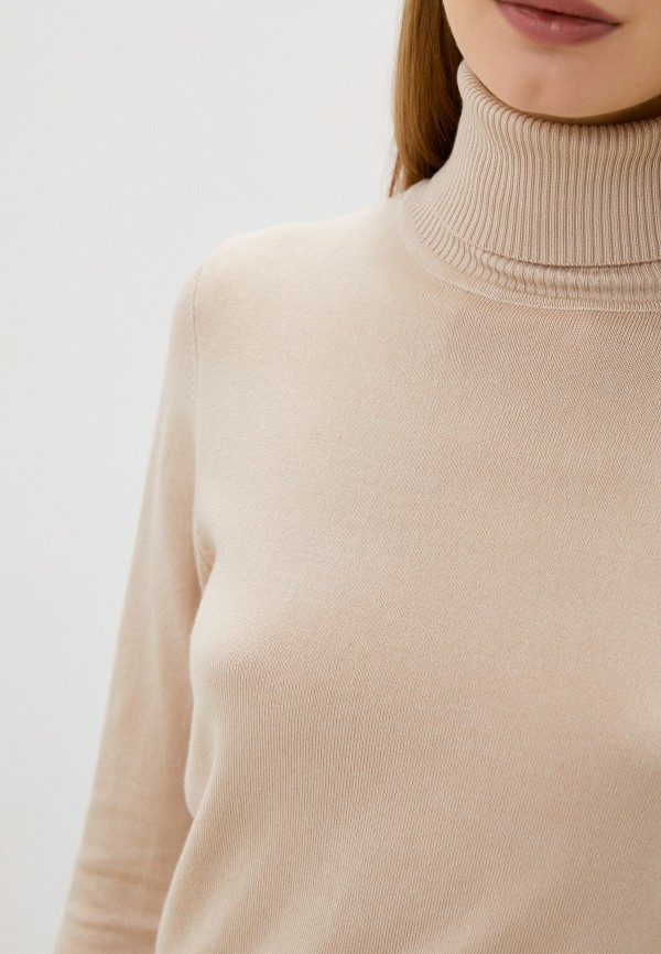 Conso Водолазка - фото 4