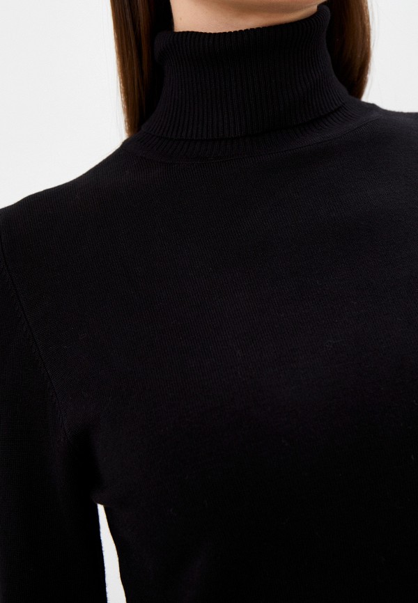 Conso Водолазка - фото 4