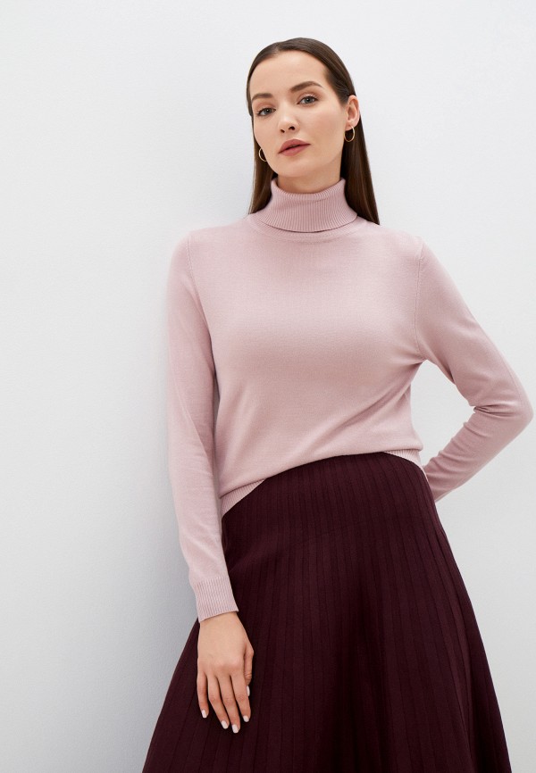 Conso Водолазка - фото 1