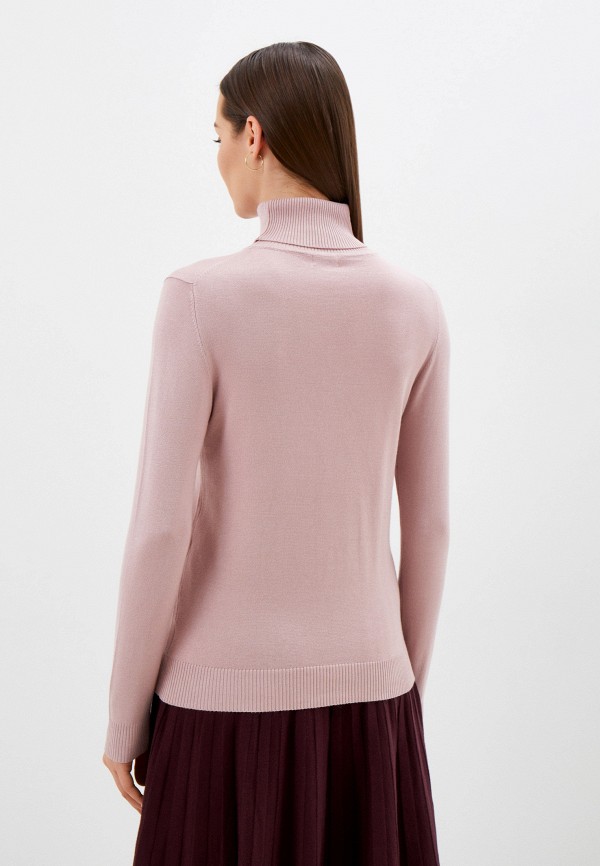 Conso Водолазка - фото 3