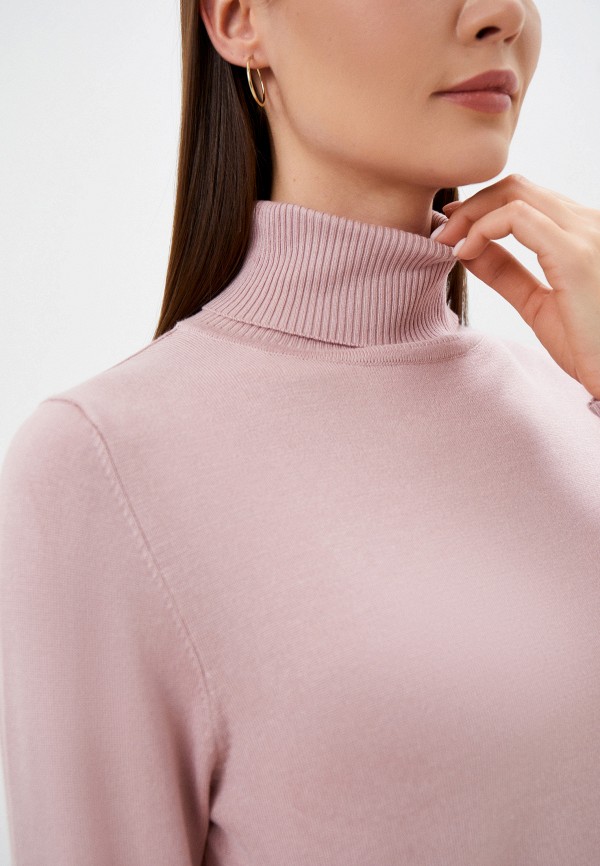 Conso Водолазка - фото 4