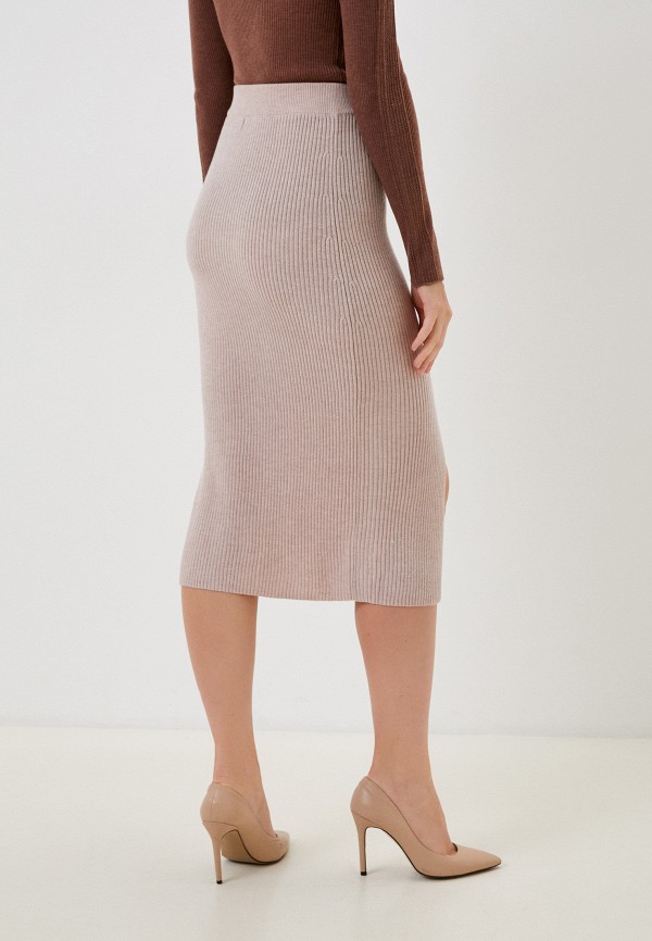 Conso Юбка - фото 3