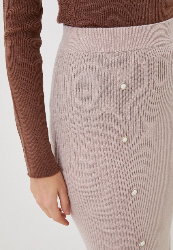 Conso Юбка - фото 4