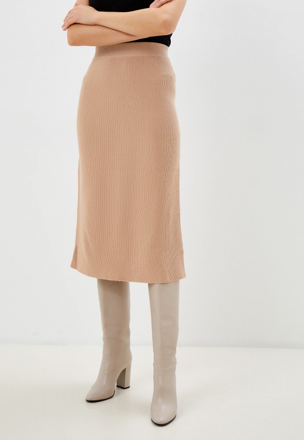 Conso Юбка - фото 1