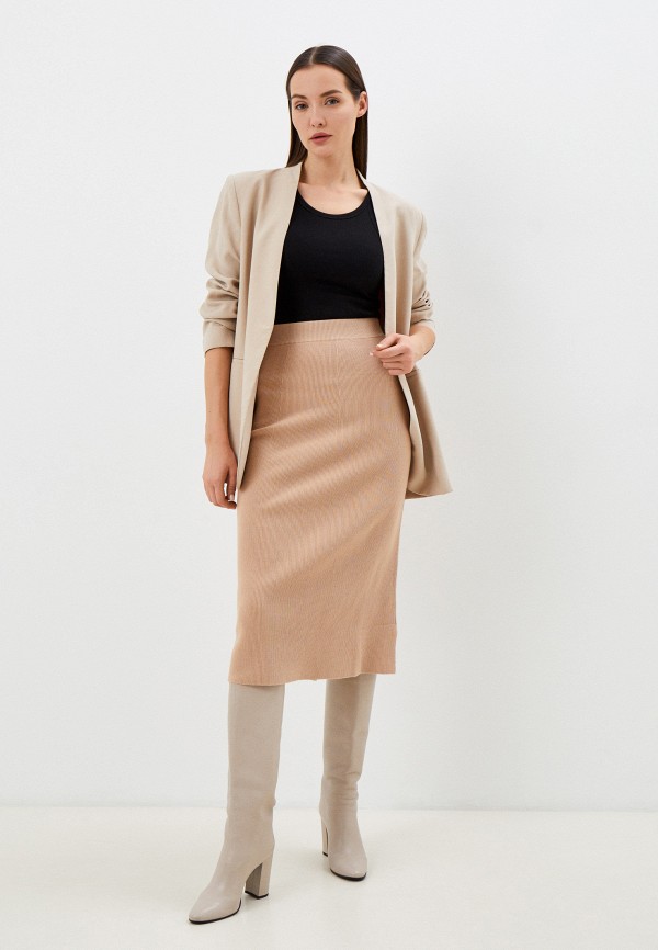 Conso Юбка - фото 2