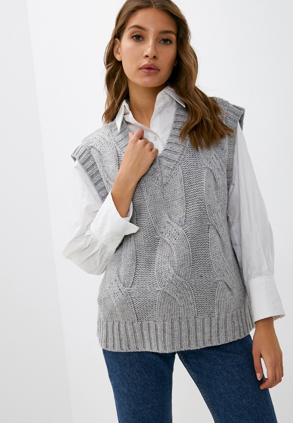 Conso Жилет - фото 1