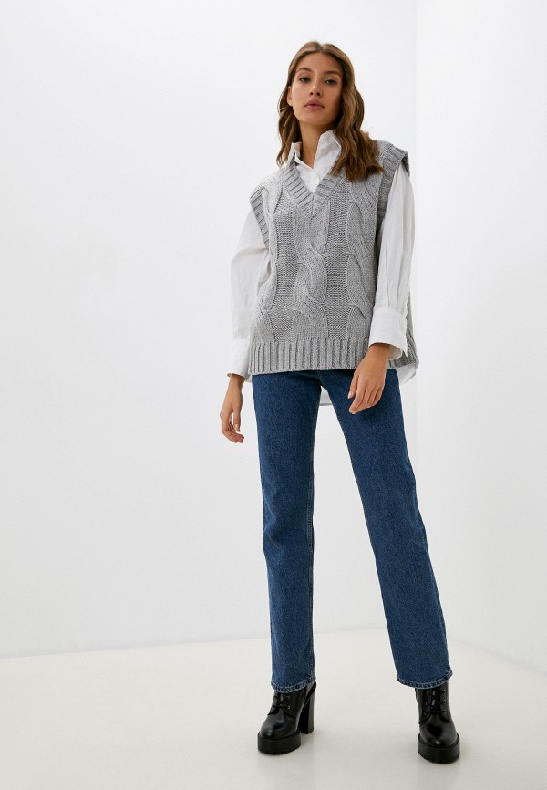 Conso Жилет - фото 2