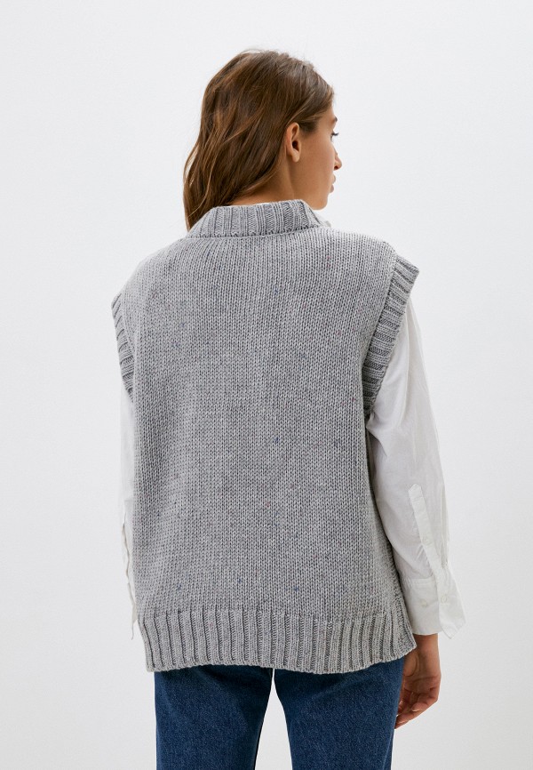 Conso Жилет - фото 3