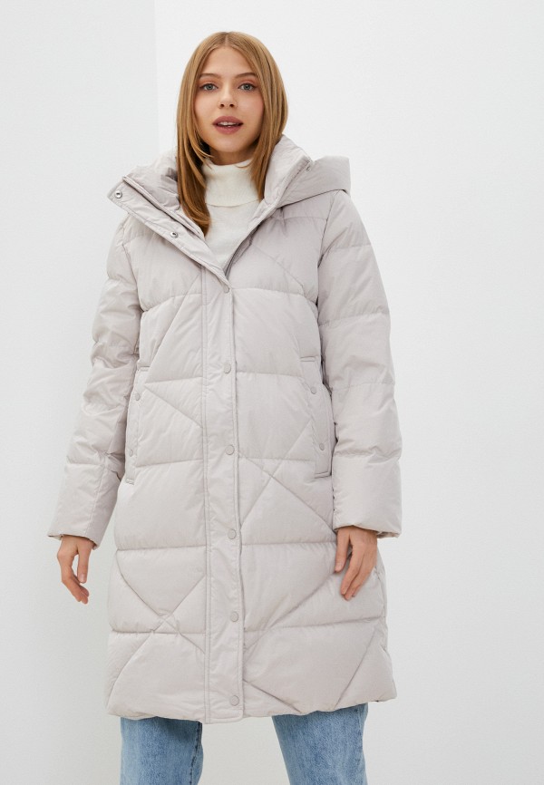 Conso Пуховик - фото 1