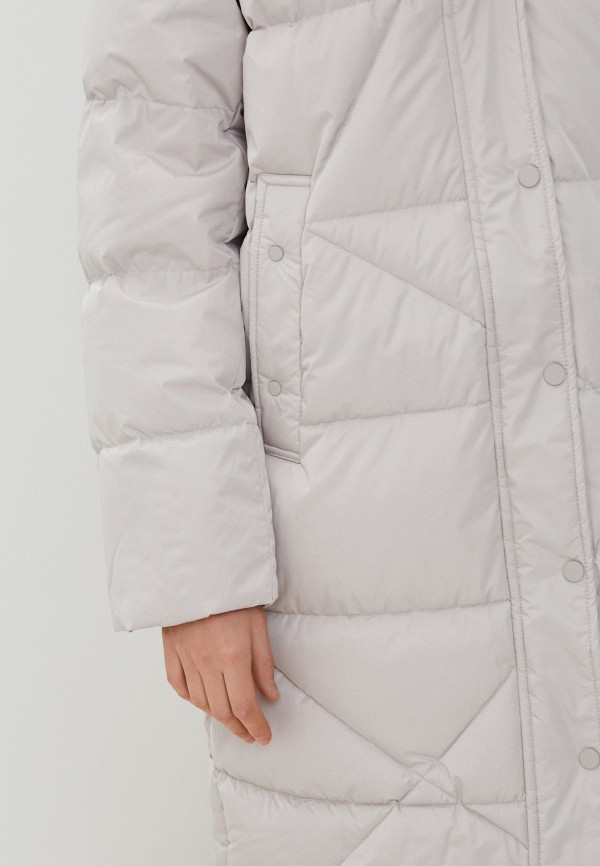 Conso Пуховик - фото 5