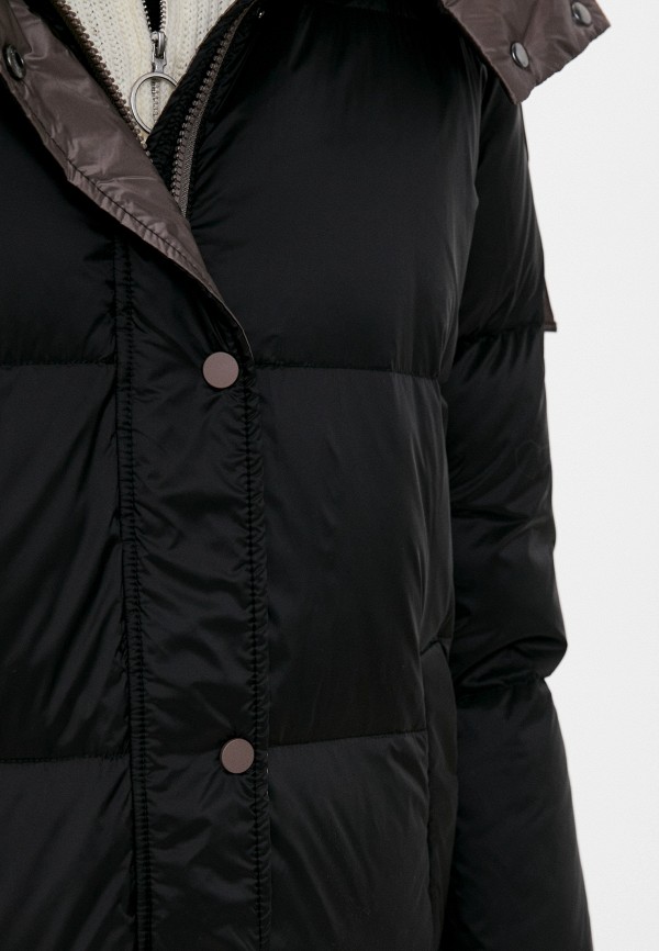 Conso Пуховик - фото 5