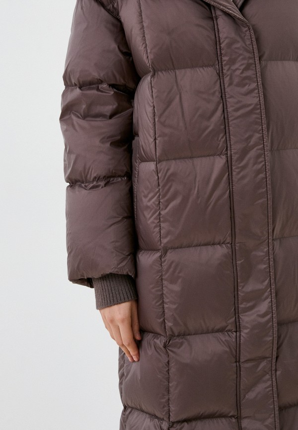 Conso Пуховик - фото 5