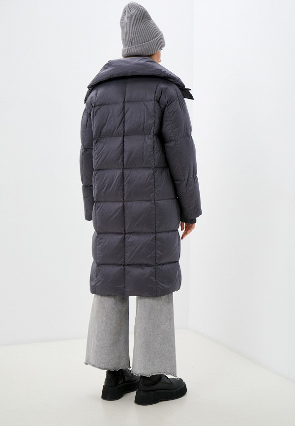 Conso Пуховик - фото 3