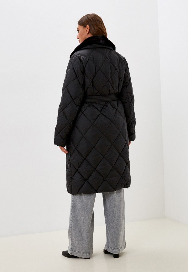 Conso Пуховик - фото 3