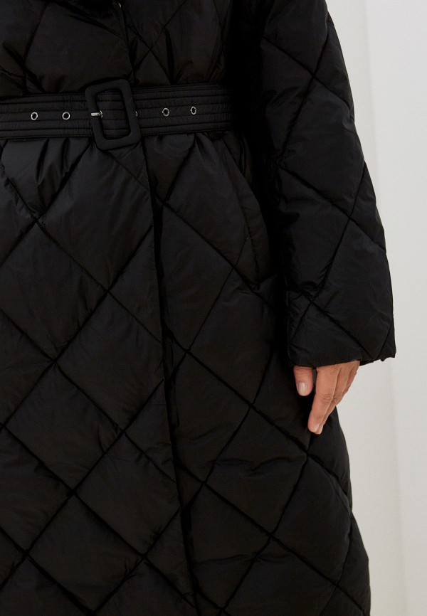 Conso Пуховик - фото 5