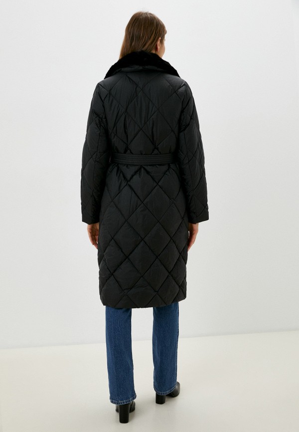 Conso Пуховик - фото 3