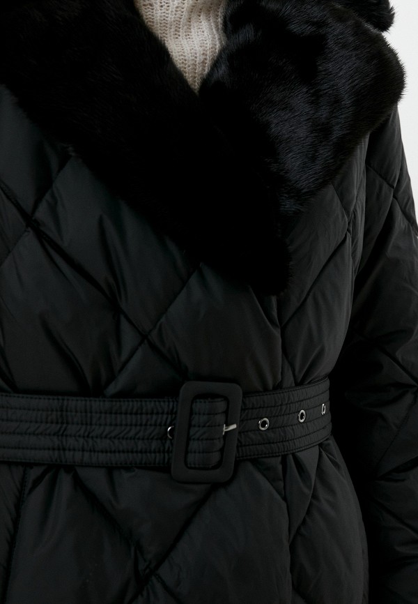 Conso Пуховик - фото 5