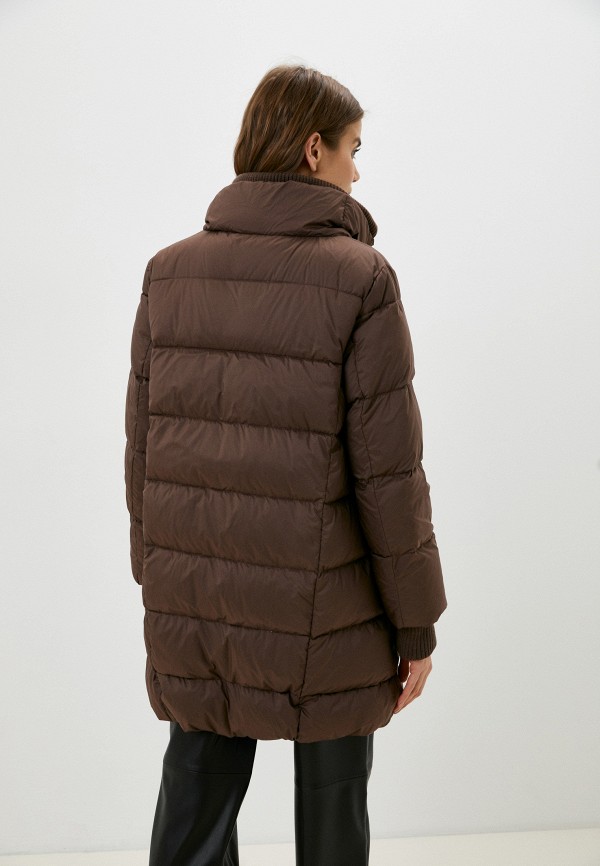 Conso Пуховик - фото 3