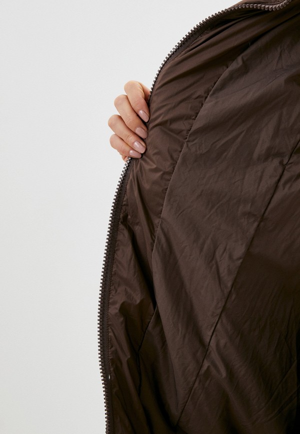 Conso Пуховик - фото 4