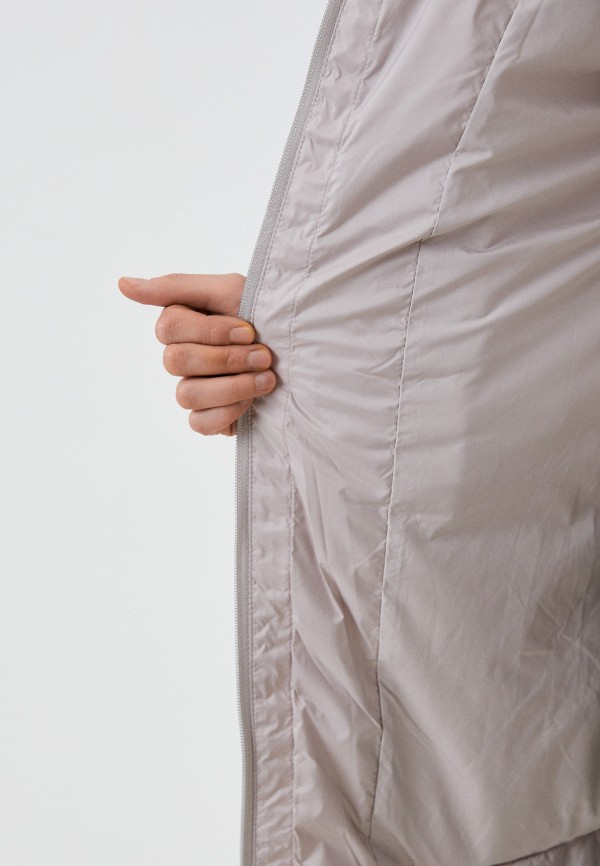 Conso Пуховик - фото 4