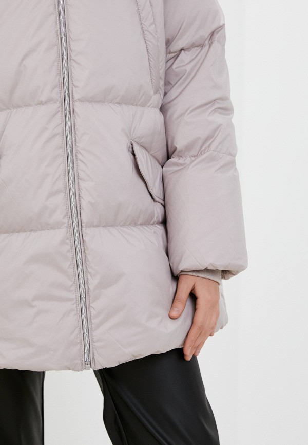 Conso Пуховик - фото 5