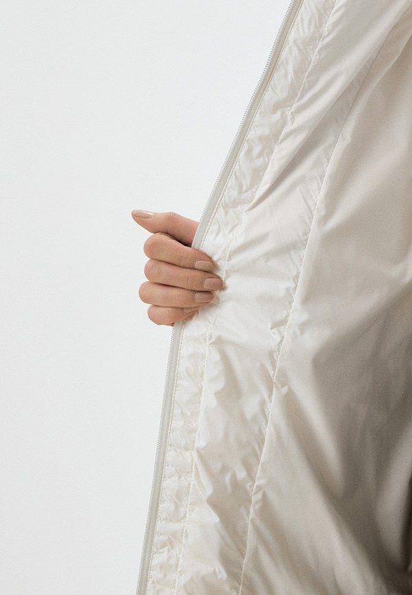 Conso Пуховик - фото 4