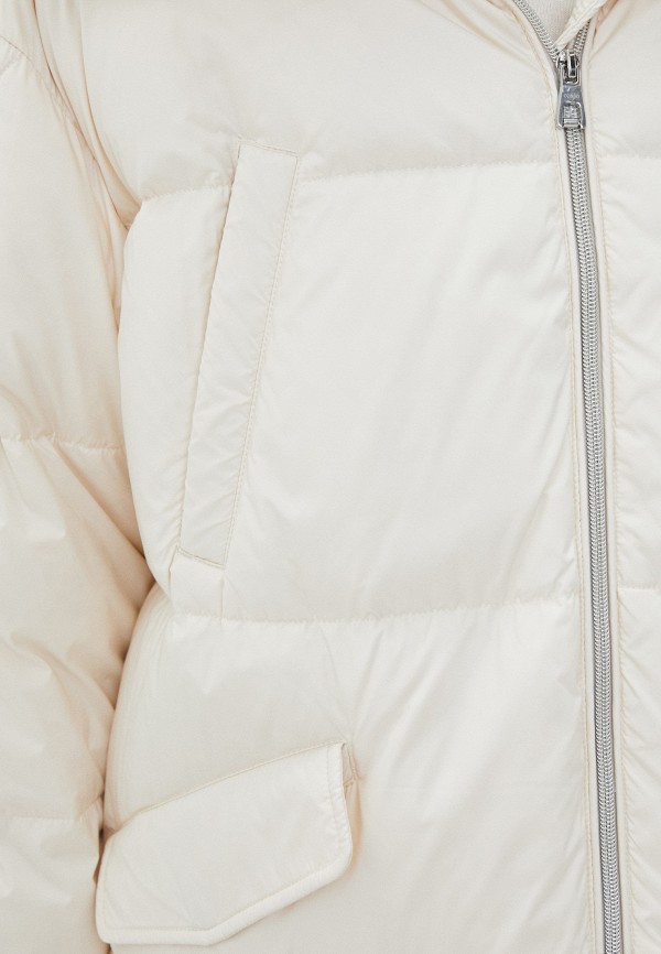 Conso Пуховик - фото 5