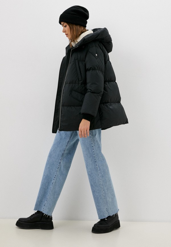 Conso Пуховик - фото 2