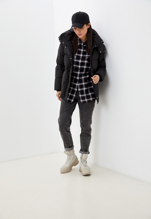 Finnwear зимняя одежда